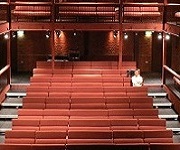 School theatres