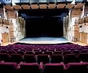 School theatres