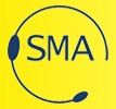 SMA