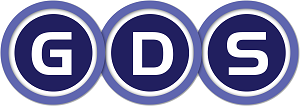 GDS
