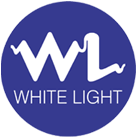 White Light