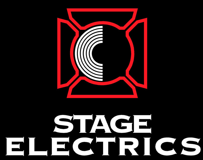 Stage Electrics