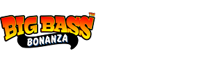 Logo www.stsg.org.uk